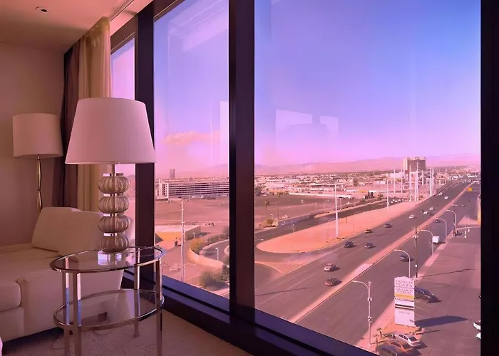 Ahern Hotel And Event Center Las Vegas